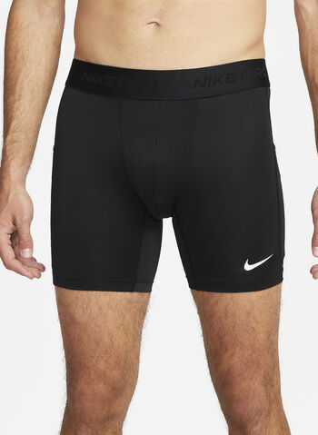 SHORTS DRI-FIT, 010 BLK, small