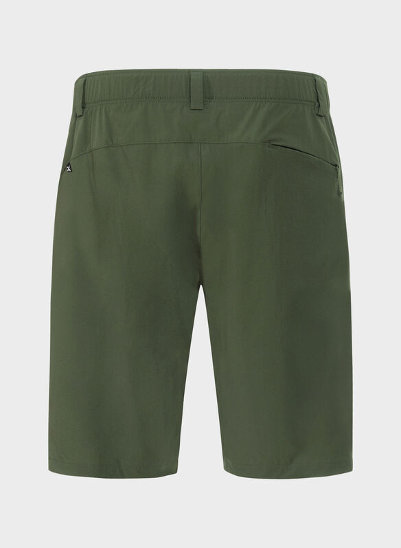 BERMUDA WALK, 49 VERDE SALVIA, medium