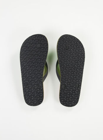 INFRADITO TIDES FADE STAMPATA, , small