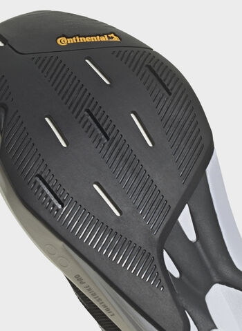 SCARPA ADIZERO ADIOS 8, , small