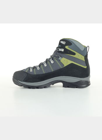 SCARPA REVERT GV GORETEX , A394ANTGREEN, small