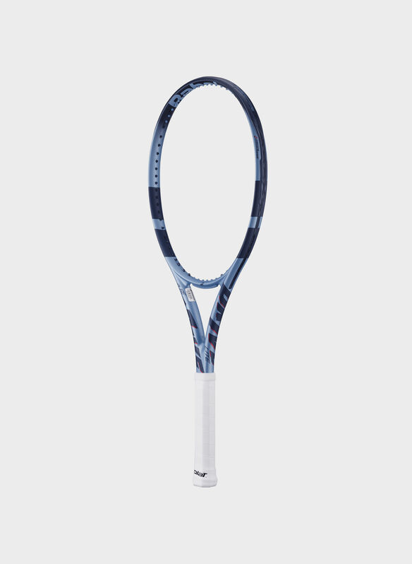 TELAIO PURE DRIVE LITE 270gr, 100 NVY, medium