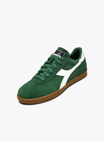 SCARPA TOKYO, 70222 GREENGUM, small