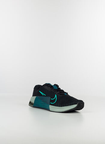 SCARPA METCON 9, 003 BLKGREEN, small