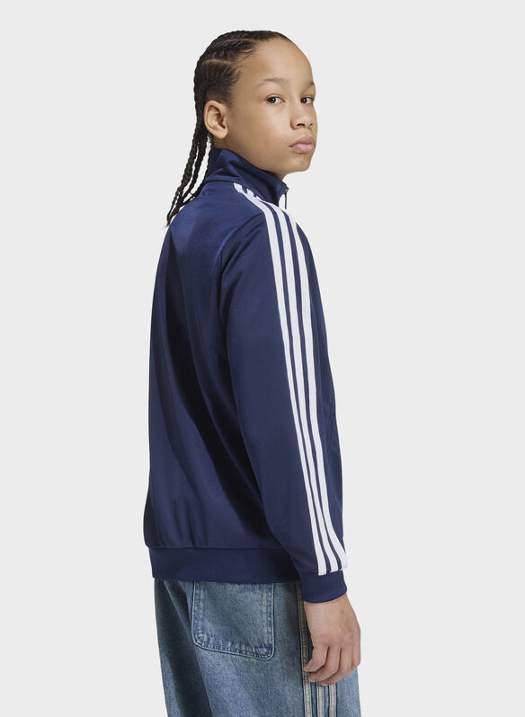 FELPA FIREBIRD ORGINAL JUNIOR, - NVY, medium