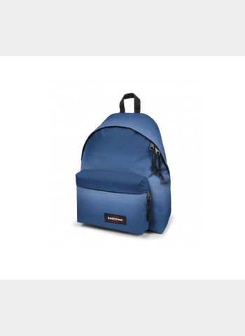 ZAINO PADDED PAK'R FADE, 25P BLUESFUMATO, small