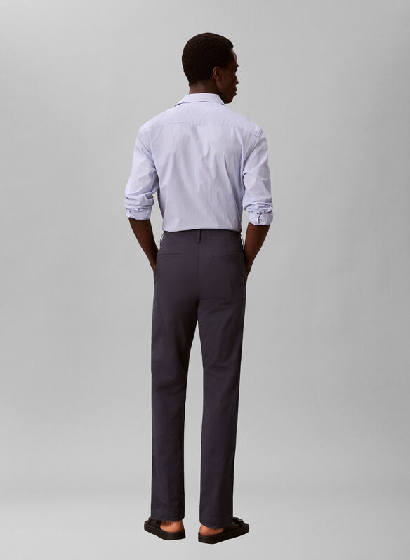 null, PPK NVY, medium