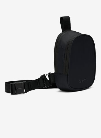 MONOSPALLA COMMUTE, 011 BLK, small