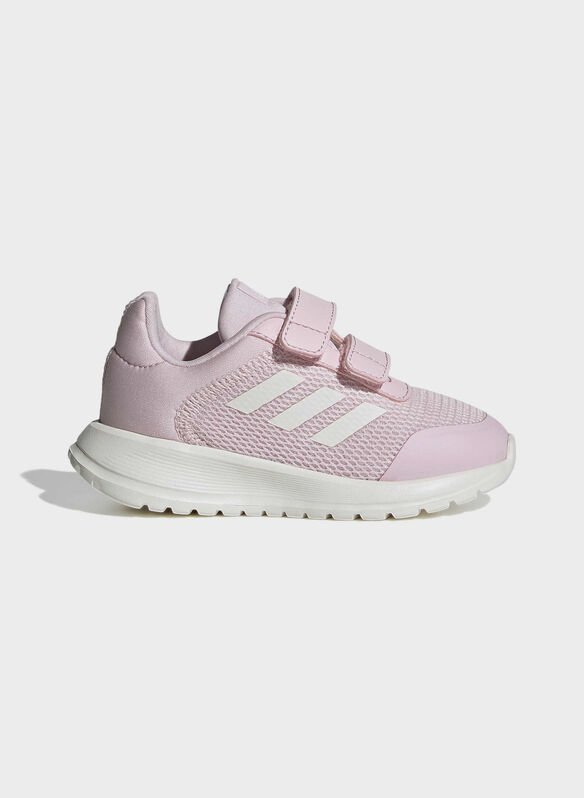 SCARPA TENSAUR RUN 2.0 BIMBA, UNI PINKWHT, medium