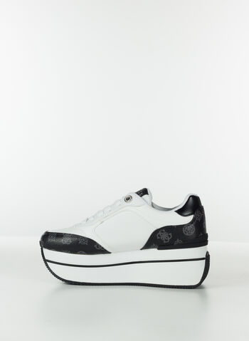 SCARPA CAMRIO 7, WHICO WHTBROWN, small