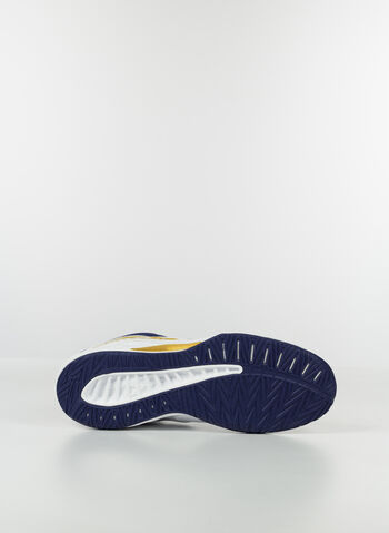 SCARPA THUNDERBLADE Z MID, 43 WHTNVY, small