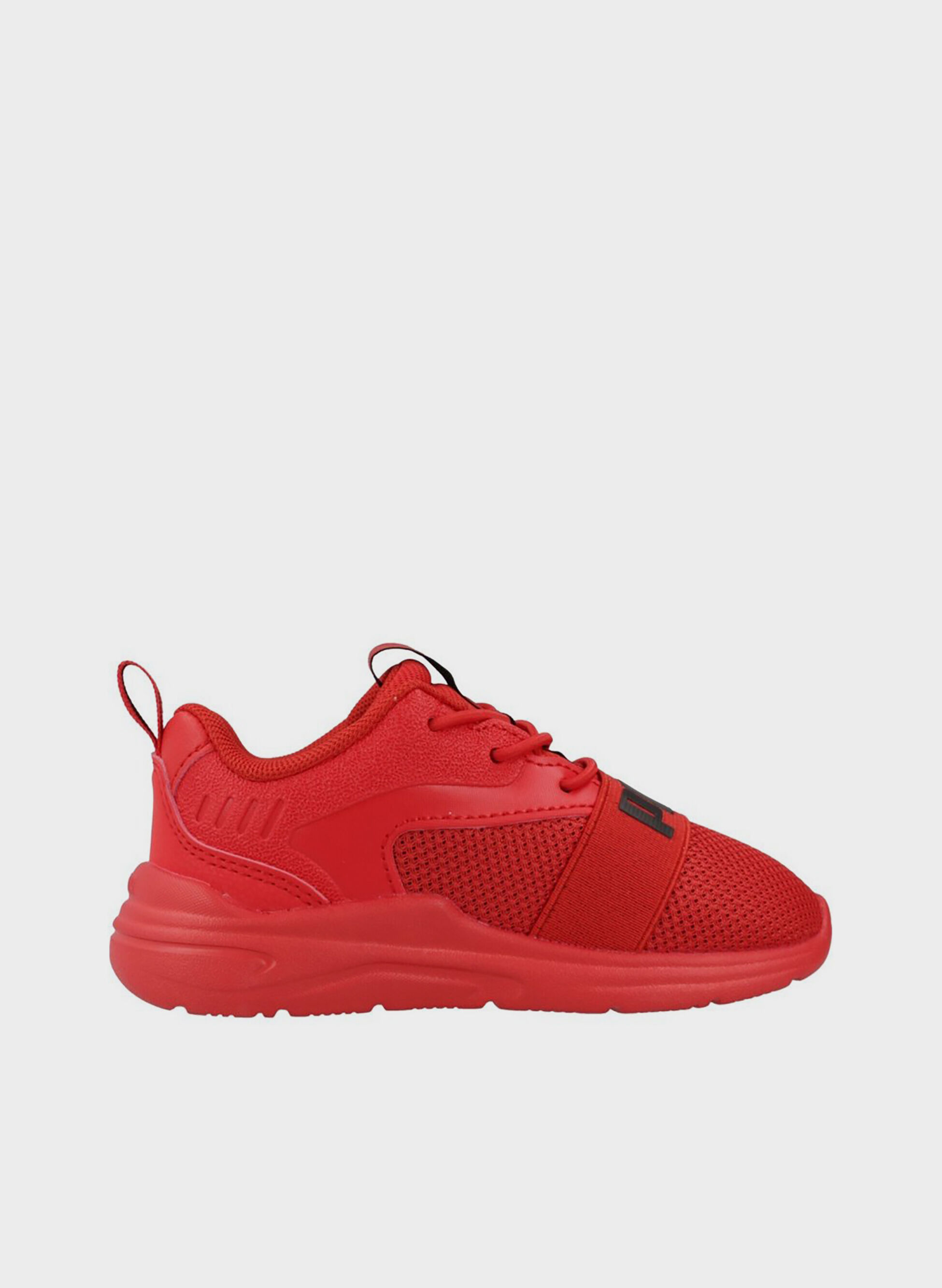 PUMA SCARPA WIRED BIMBO UNISEX