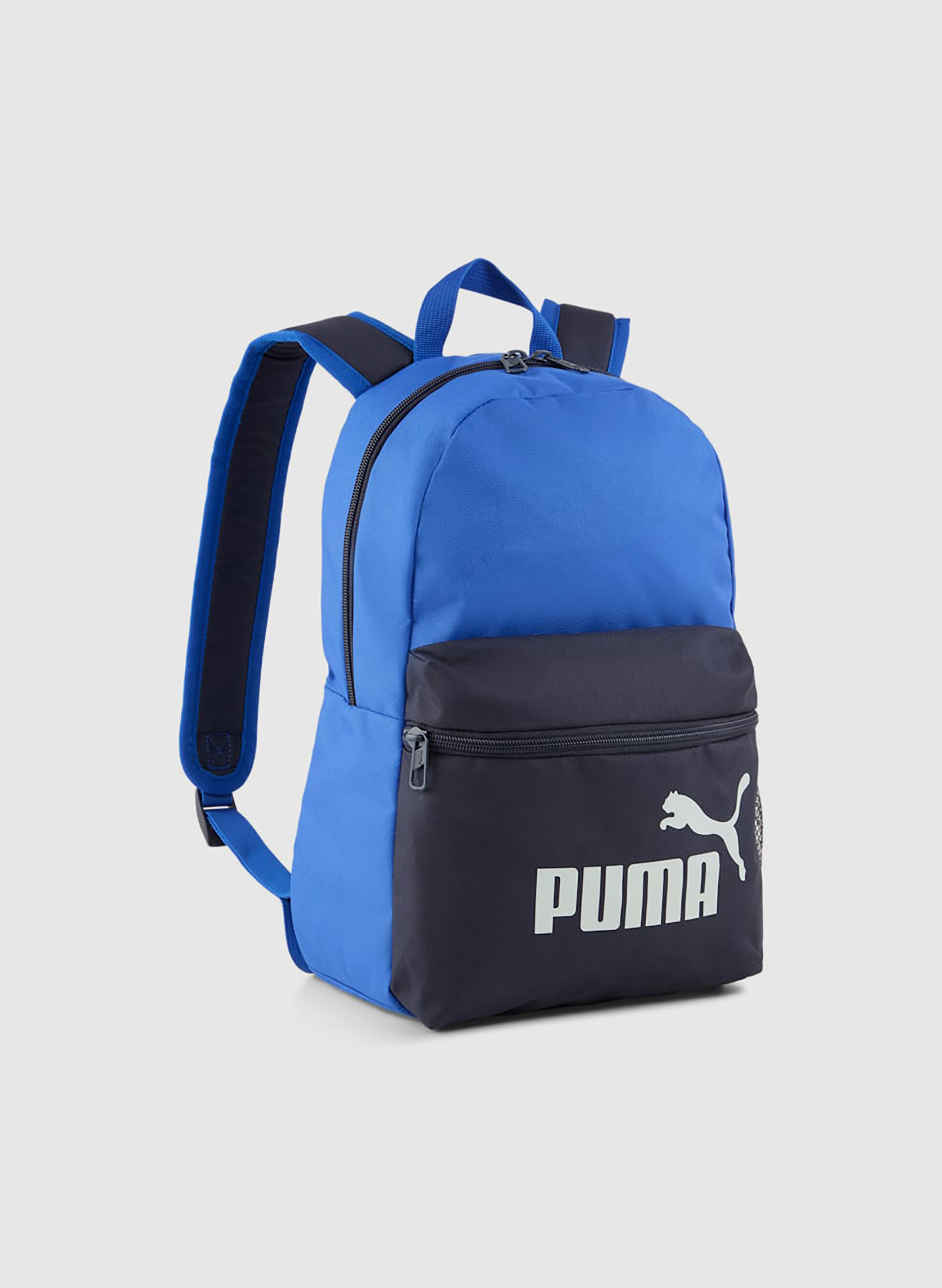 PUMA ZAINETTO PHASE 13L RAGAZZO UNI