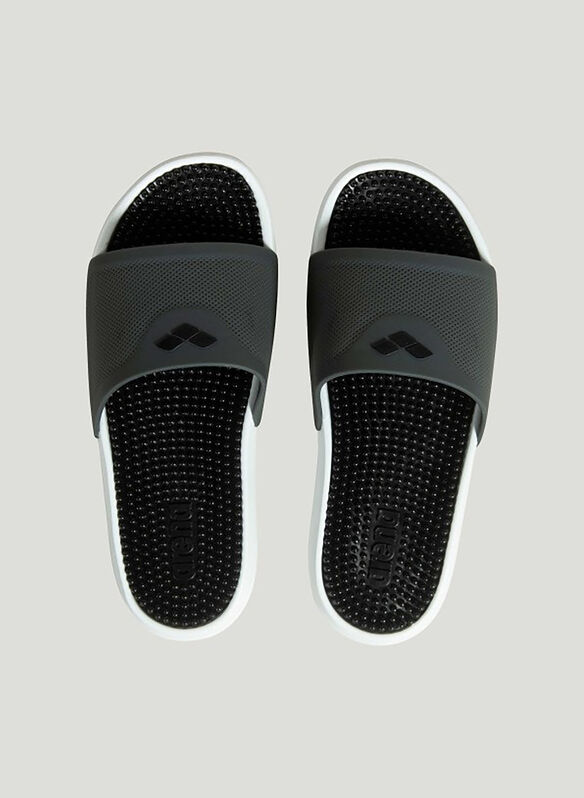 CIABATTA FASCIA MARCO MASSAGE, 101 BLK, medium