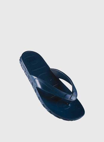 INFRADITO WATERGRIP, 703NVY, small