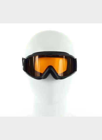 MASCHERA SCI GATTO DELLE NEVI JUNIOR, , small