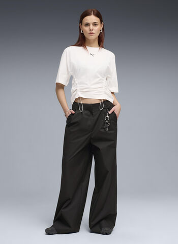 PANTALONE PUMATECH SENSE WINDCELL, 01 BLK, small