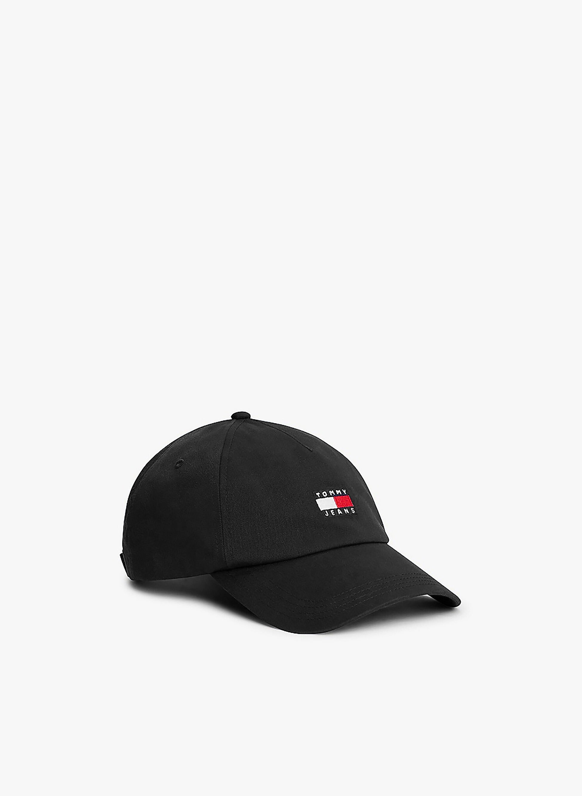 CAPPELLO HERITAGE CORE UNISEX UNI