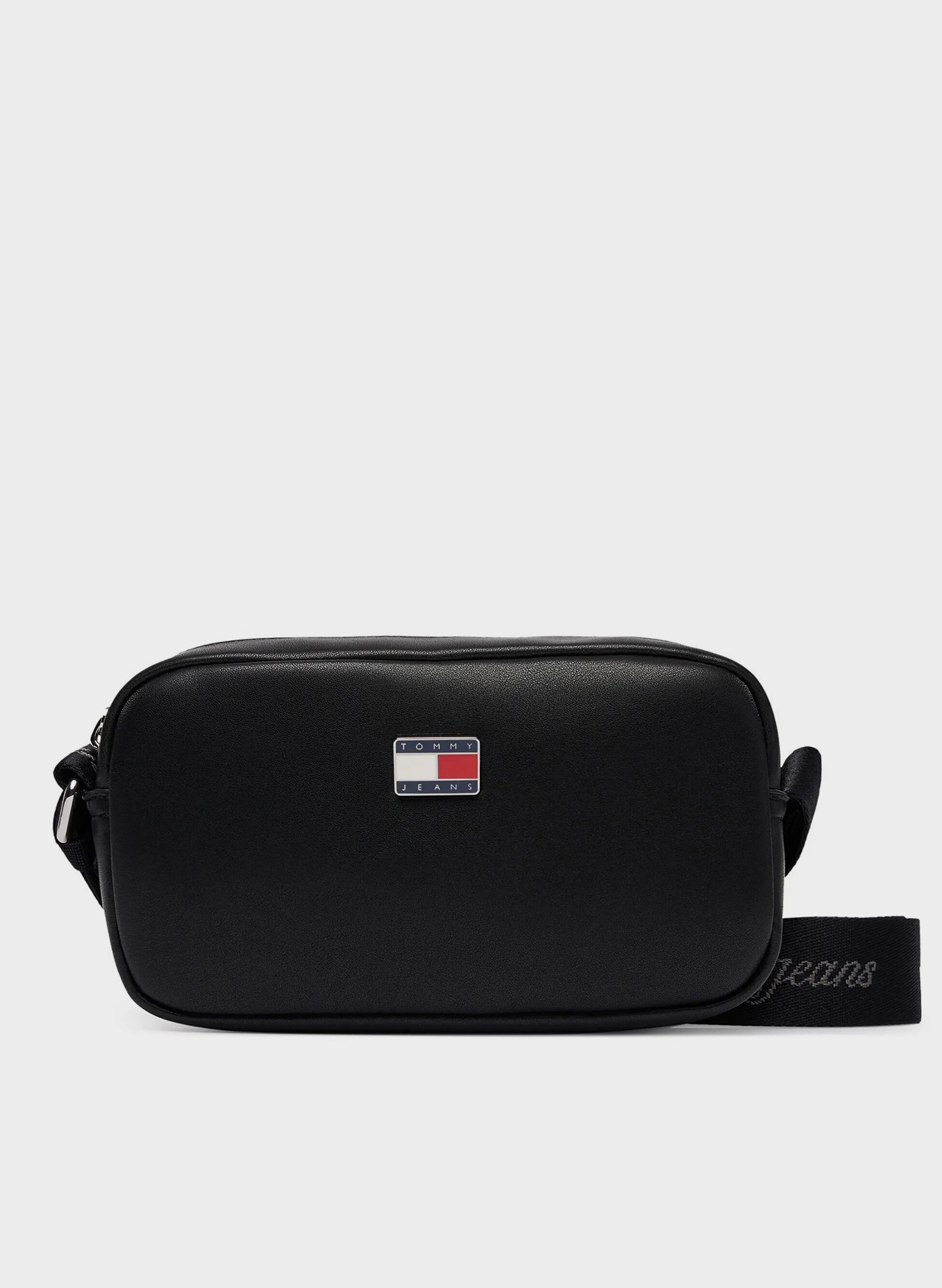 Borsa Daily Elevated Camera Bag