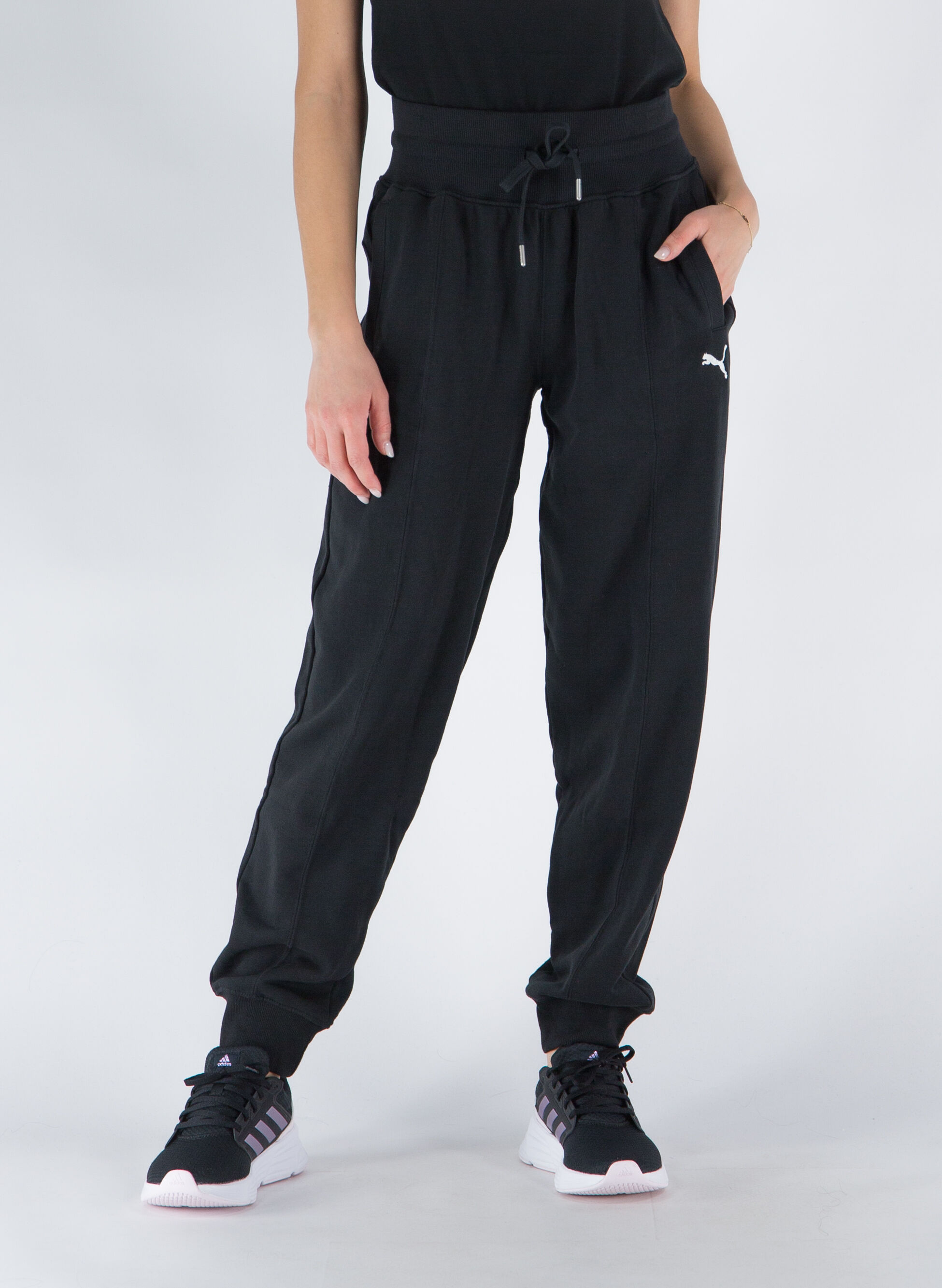 PUMA PANTALONE HER
