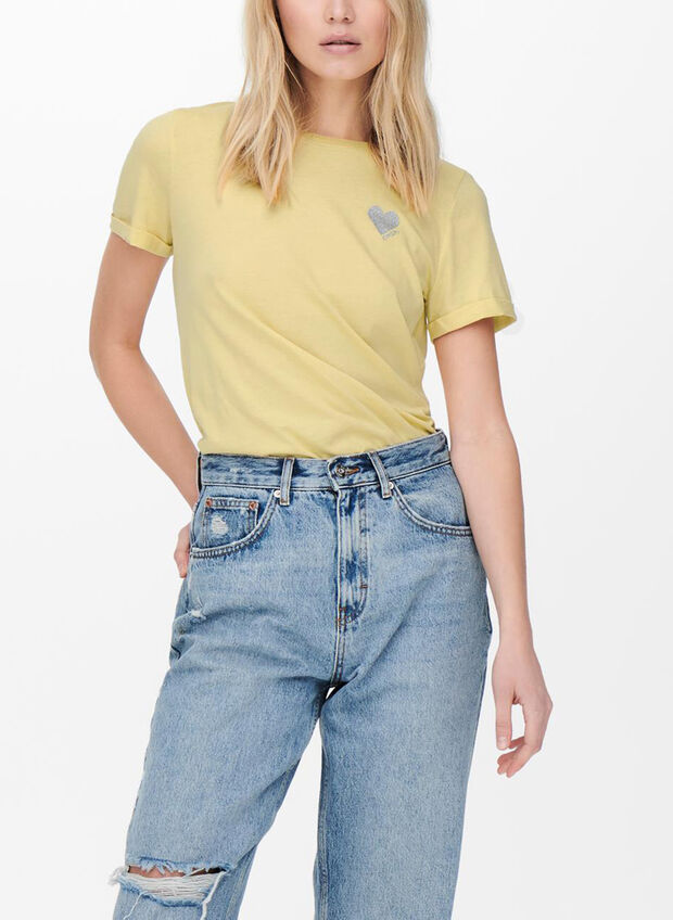 T-SHIRT KITA, , large