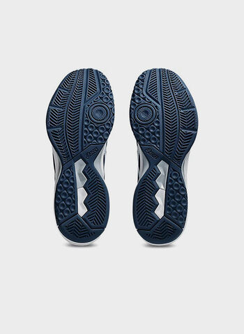 SCARPA GEL-TASK MT 4, 401 BLUEWHT, small