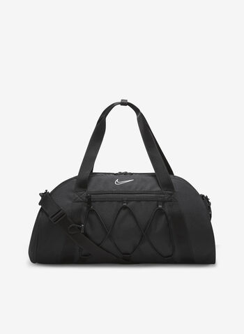 BORSA ONE CLUB, 010 BLK, small
