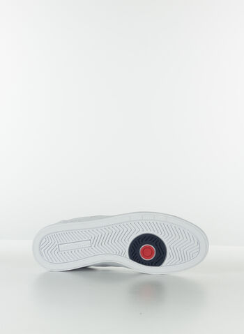 SCARPA EUROPA, 407 WHTNVYRED, small