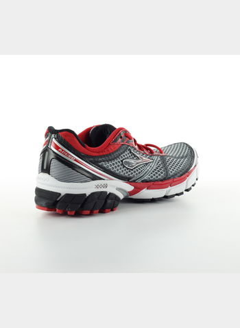 SCARPA ADURO 2 NEUTRA UOMO, GREYRED, small