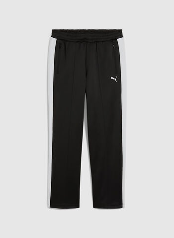 PANTALONE T7, 01 BLK, small