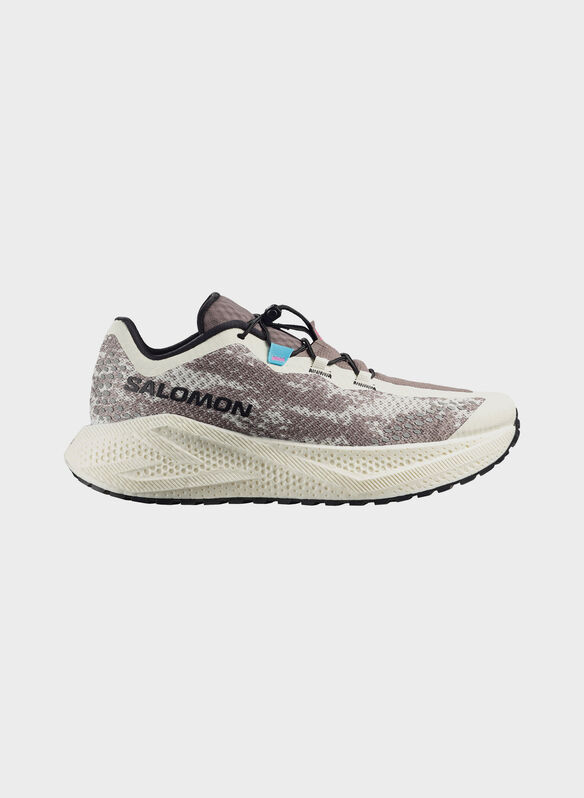 SCARPA AERO GLIDE 4 GRVL, - VANILLA ICE, medium