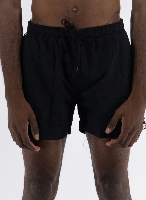 COSTUME BOXER SEGRATE, 80010 BLK, large