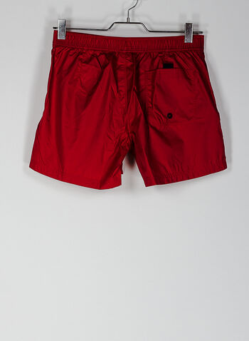BOXER MARE MALIBU, 735RED, small