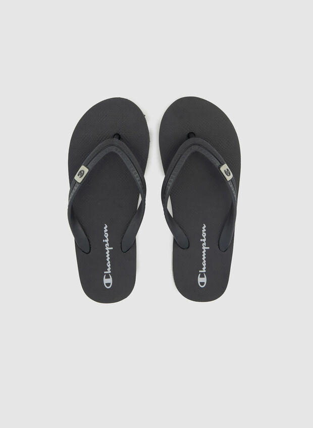 INFRADITO CLASSIC, KK007 BLK, large