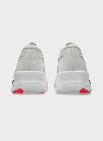 SCARPA SONICBLAST, 100 PANNA, small