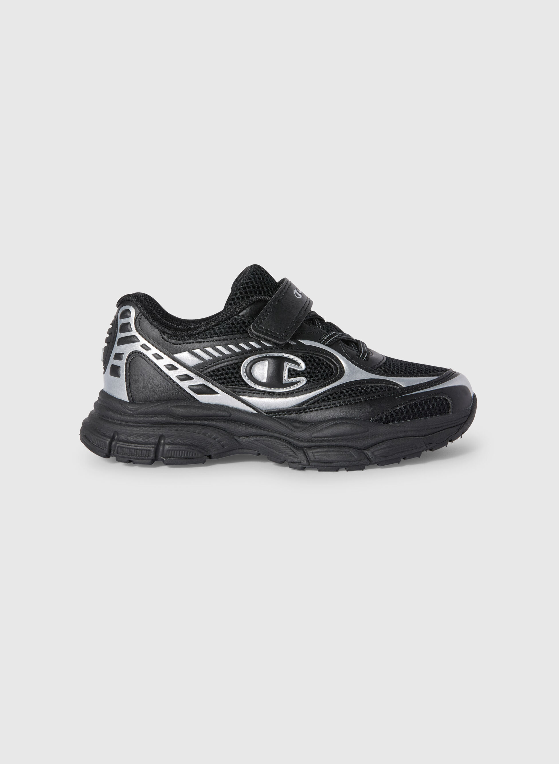 Scarpa Rt25 Junior