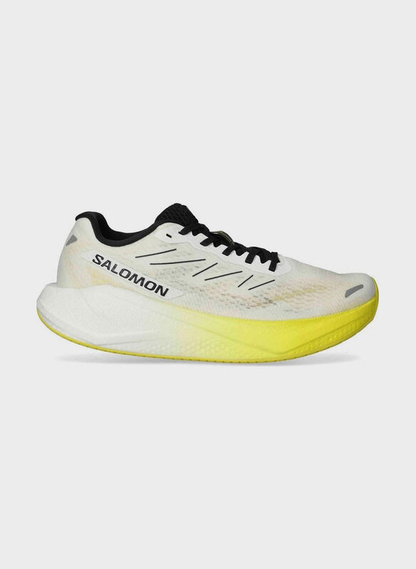SCARPA AERO BLAZE 3, - WHTYEL, medium