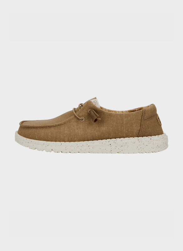 SCARPA WENDY STRETCH CVS, - TAUPE, medium