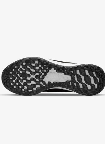 SCARPA REVOLUTION 6 GS JUNIOR, 003 BLKWHT, small