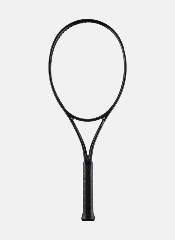 TELAIO SPEED MP LEGEND, - BLK, medium