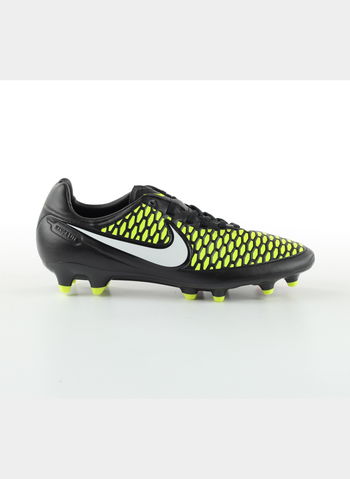 M SCARPA MAGISTA ORDEN FG BLKVOLT, , small