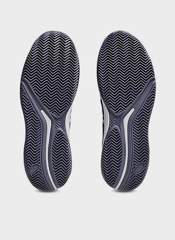 SCARPA GEL-CHALLENGER 14 CLAY, 500 NVYWHT, small