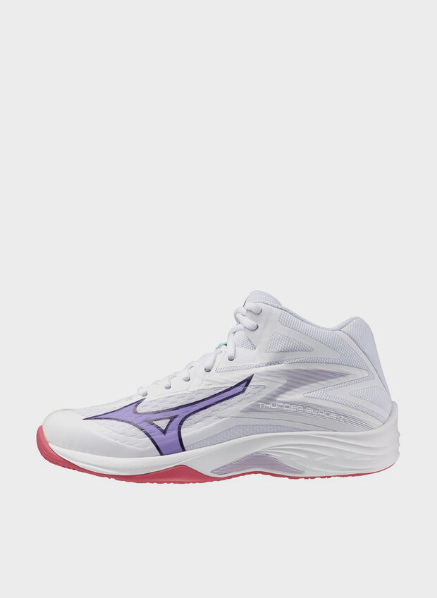 SCARPA THUNDERBLADE, 20 WHTVIOLET, large