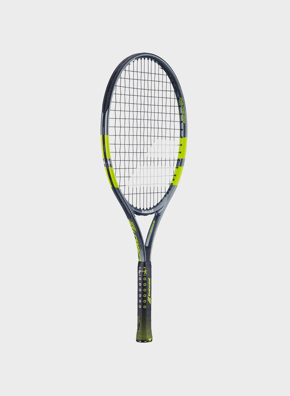 RACCEHTTA CARLITOS 23 JUNIOR, 100 ANTLIME, medium