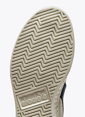 SCARPA GAME MID, C5262 WHTNVY, small