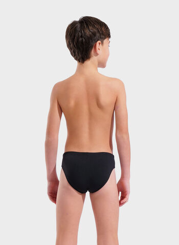COSTUME BOLD RAGAZZO, 508 BLK TURCH, small