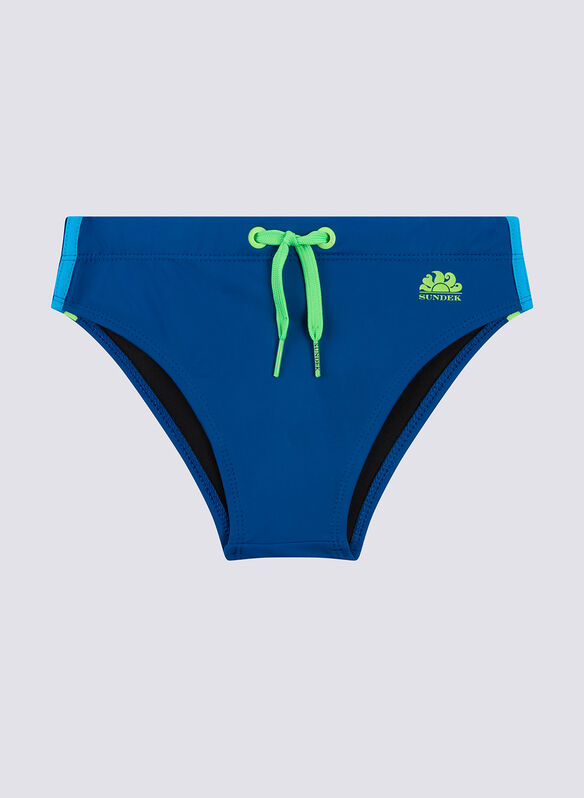 COSTUME SLIP DIWALTER, A4901 COSMO, medium