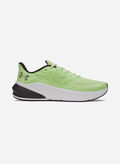 SCARPA TURBOLENCE 3, 0712 LIMEBLKWHT, thumb
