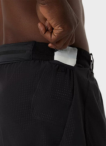 CICLISTA ICON, 001 BLK, small