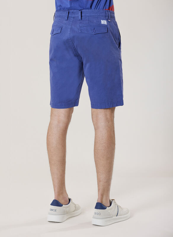 null, 473 BLUE, medium